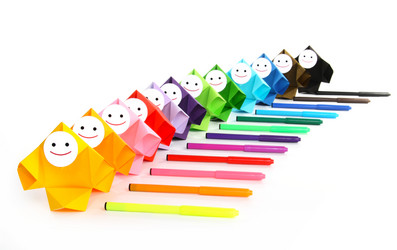 Similar image 1447690