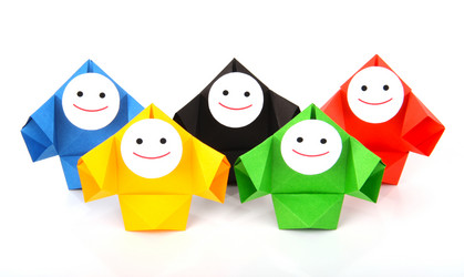 Similar image 1447691