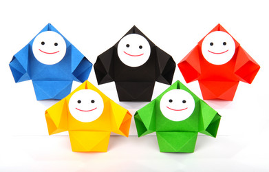 Similar image 1447692