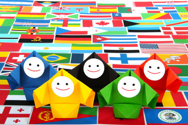 Similar image 1447693