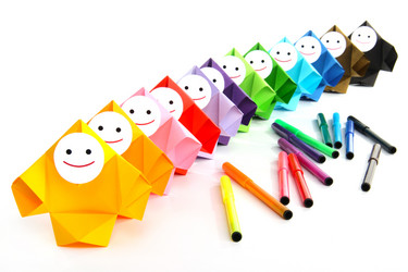 Similar image 1447695