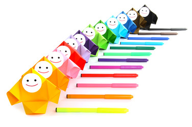 Similar image 1447696