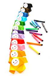 Similar image 1447697