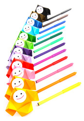 Similar image 1447698