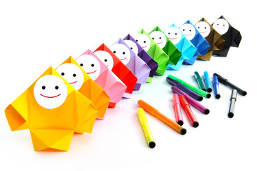 Similar image 1447699