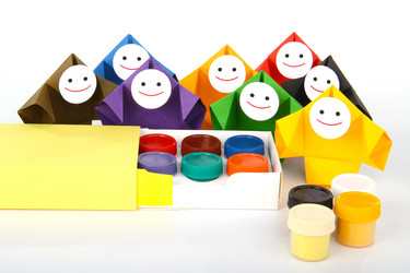 Similar image 1447700