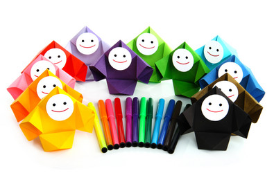 Similar image 1447701