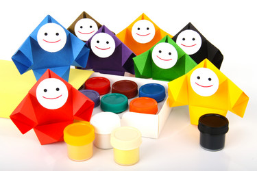 Similar image 1447702