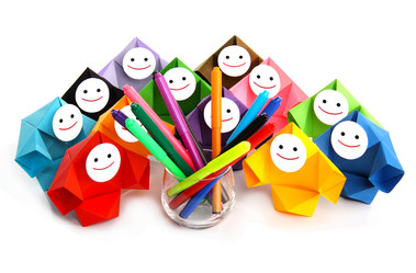 Similar image 1447703