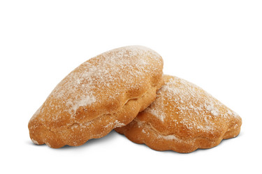 Similar image 1447707