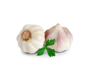 Similar image 1447711