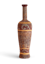 Similar image 1447712