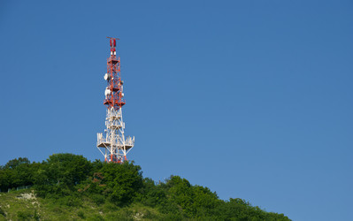 Similar image 1447717