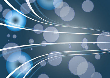 Similar image 1447722