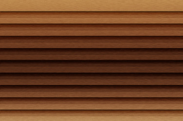 Similar image 1447723