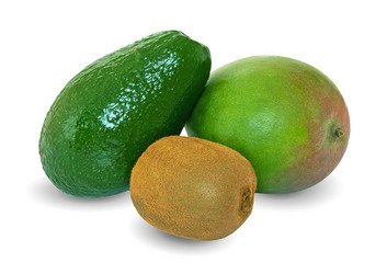 Similar image 1447726