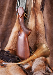 Similar image 1447731