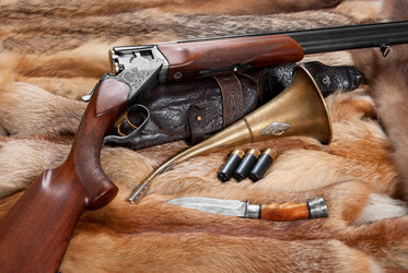 Similar image 1447744