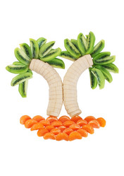 Similar image 1447748