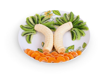 Similar image 1447749