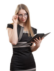 Similar image 1447752