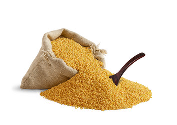 Similar image 1447753