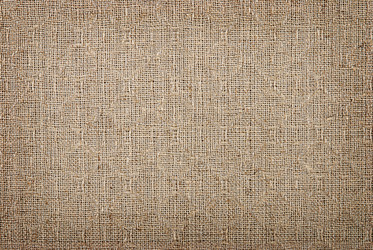 Similar image 1447761