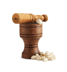 Similar image 1447762