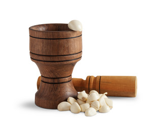 Similar image 1447763