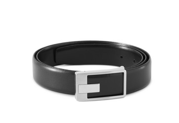 Similar image 1447769