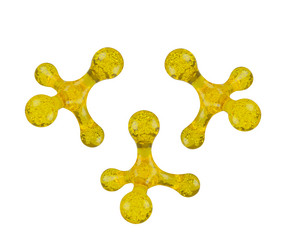 Similar image 1447770