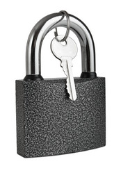 Similar image 1447771