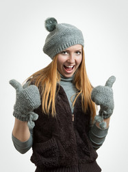 Similar image 1447779