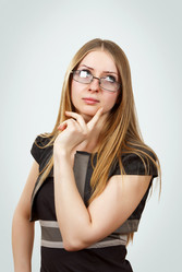 Similar image 1447781