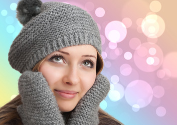 Similar image 1447782