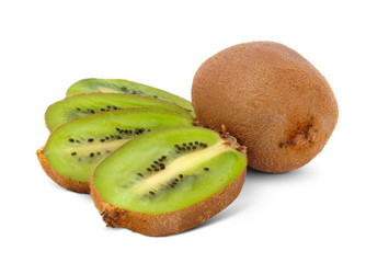 Similar image 1447786