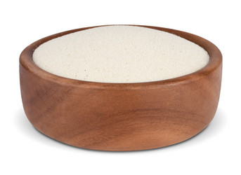 Similar image 1447794