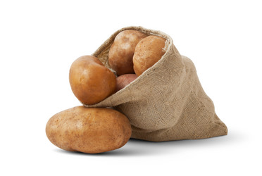 Similar image 1447796