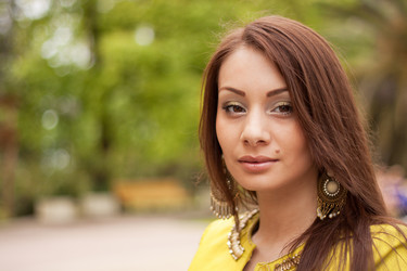 Similar image 1447798