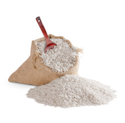 Similar image 1447802