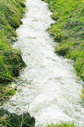 Similar image 1447808