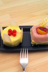 Similar image 1447812