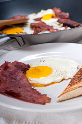 Similar image 1447813