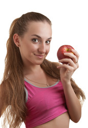 Similar image 1447841