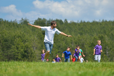 Similar image 1447843