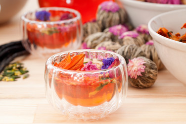 Similar image 1447845