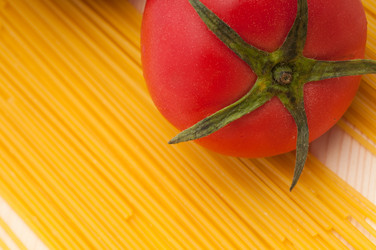 Similar image 1447848