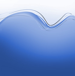 Similar image 1447863