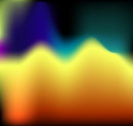 Similar image 1447864