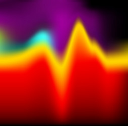 Similar image 1447865